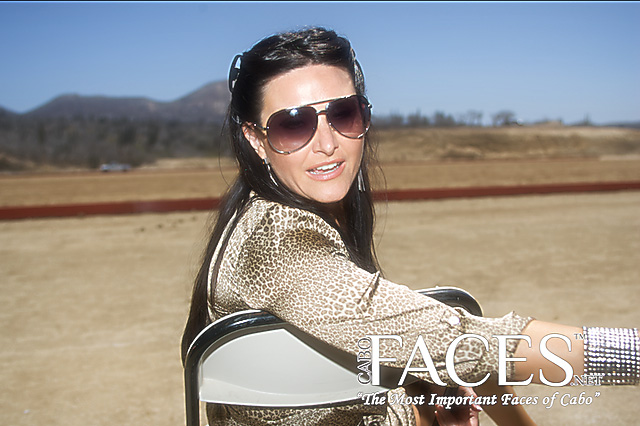 ©www.cabofaces.net Photography